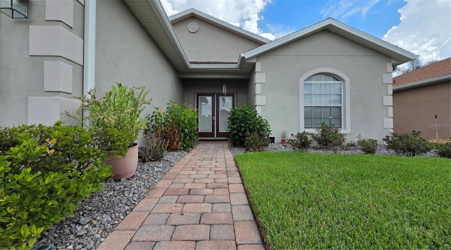 Lake Wales, Florida 33859, 2 Bedroom Bedrooms, ,2 Bathroombathrooms,Residential,For Sale,Birkdale,0,Mfrg5116808