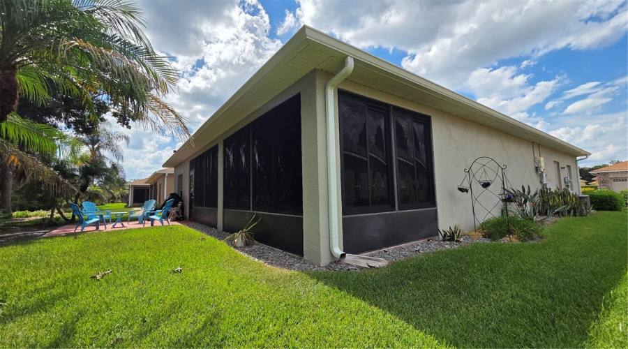 Lake Wales, Florida 33859, 2 Bedroom Bedrooms, ,2 Bathroombathrooms,Residential,For Sale,Birkdale,0,Mfrg5116808
