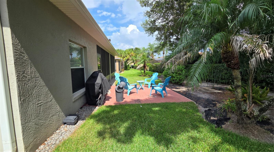 Lake Wales, Florida 33859, 2 Bedroom Bedrooms, ,2 Bathroombathrooms,Residential,For Sale,Birkdale,0,Mfrg5116808