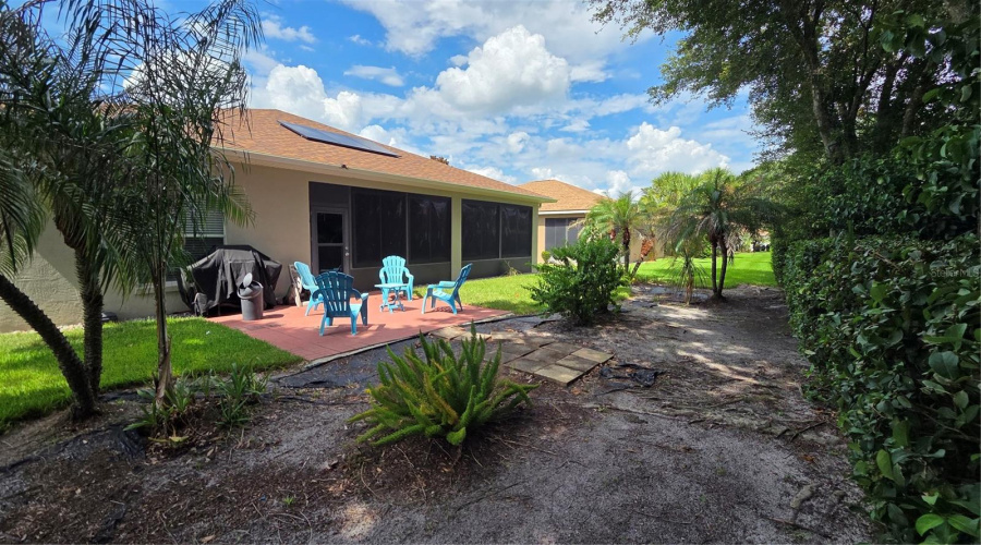 Lake Wales, Florida 33859, 2 Bedroom Bedrooms, ,2 Bathroombathrooms,Residential,For Sale,Birkdale,0,Mfrg5116808
