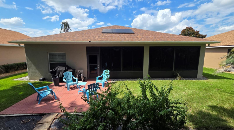 Lake Wales, Florida 33859, 2 Bedroom Bedrooms, ,2 Bathroombathrooms,Residential,For Sale,Birkdale,0,Mfrg5116808