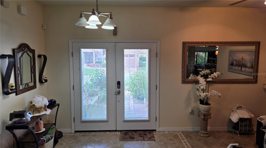 Lake Wales, Florida 33859, 2 Bedroom Bedrooms, ,2 Bathroombathrooms,Residential,For Sale,Birkdale,0,Mfrg5116808