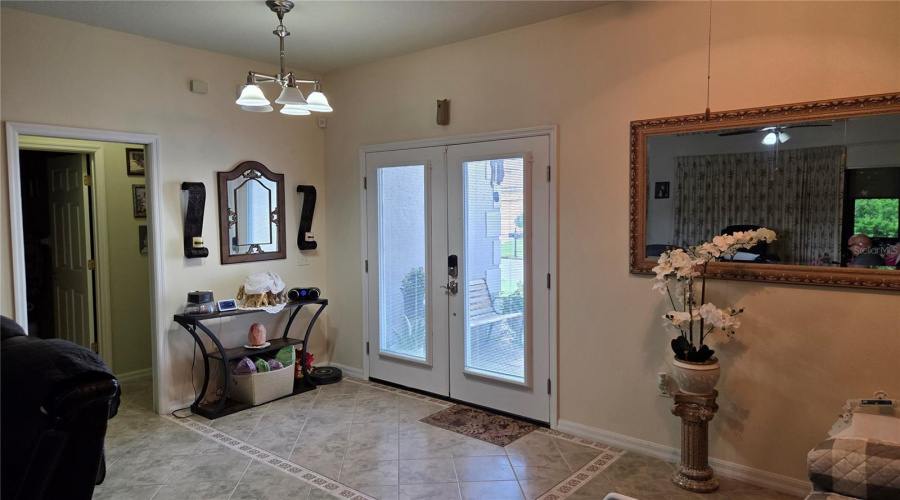 Lake Wales, Florida 33859, 2 Bedroom Bedrooms, ,2 Bathroombathrooms,Residential,For Sale,Birkdale,0,Mfrg5116808