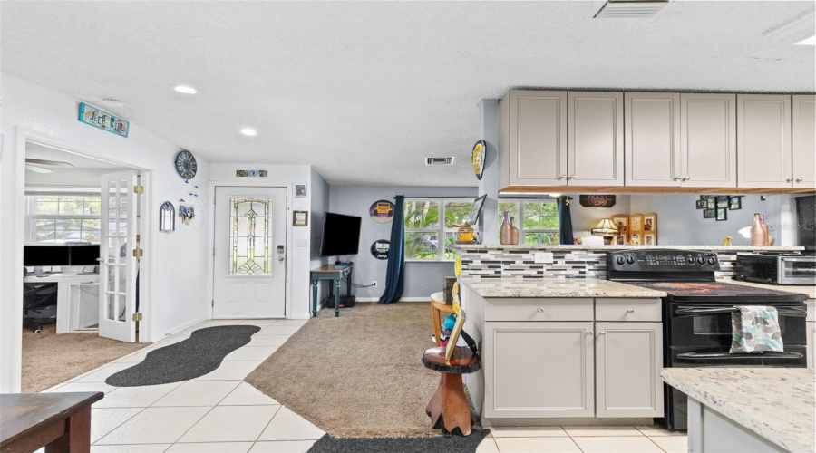 Clearwater, Florida 33759, 4 Bedroom Bedrooms, ,2 Bathroombathrooms,Residential,For Sale,Carlton,0,Mfrtb8531802