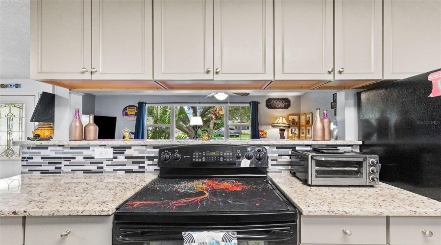 Clearwater, Florida 33759, 4 Bedroom Bedrooms, ,2 Bathroombathrooms,Residential,For Sale,Carlton,0,Mfrtb8531802
