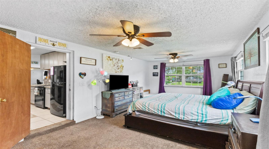Clearwater, Florida 33759, 4 Bedroom Bedrooms, ,2 Bathroombathrooms,Residential,For Sale,Carlton,0,Mfrtb8531802