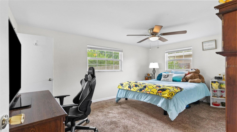 Clearwater, Florida 33759, 4 Bedroom Bedrooms, ,2 Bathroombathrooms,Residential,For Sale,Carlton,0,Mfrtb8531802