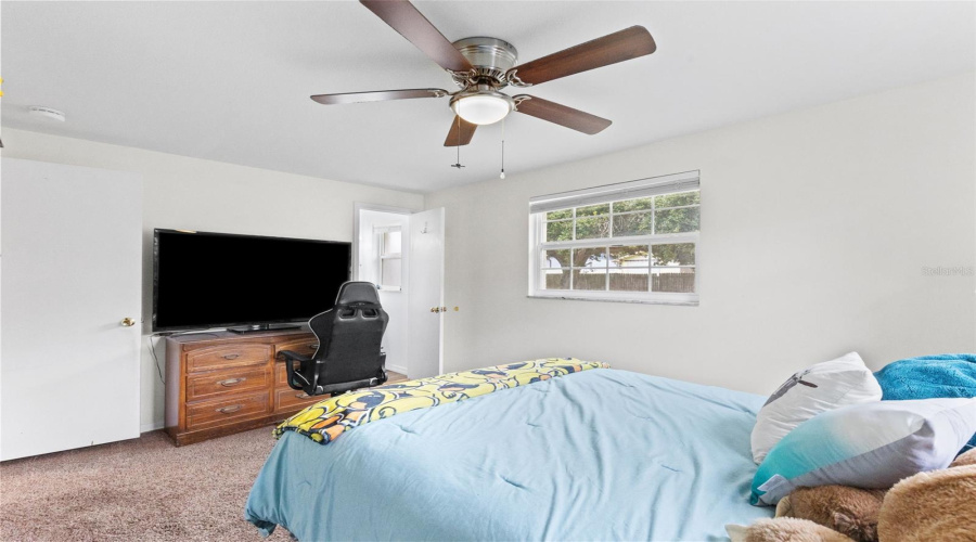 Clearwater, Florida 33759, 4 Bedroom Bedrooms, ,2 Bathroombathrooms,Residential,For Sale,Carlton,0,Mfrtb8531802