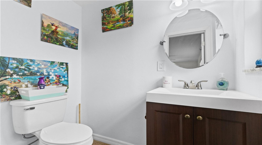Clearwater, Florida 33759, 4 Bedroom Bedrooms, ,2 Bathroombathrooms,Residential,For Sale,Carlton,0,Mfrtb8531802