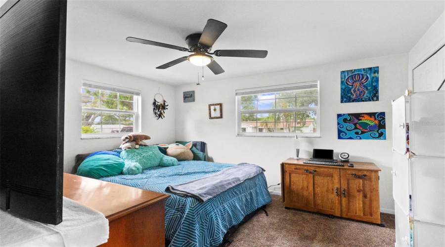 Clearwater, Florida 33759, 4 Bedroom Bedrooms, ,2 Bathroombathrooms,Residential,For Sale,Carlton,0,Mfrtb8531802