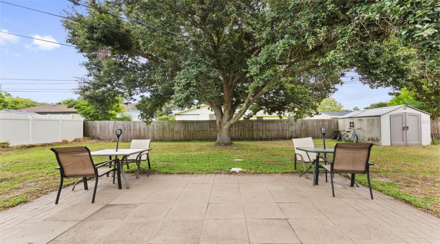 Clearwater, Florida 33759, 4 Bedroom Bedrooms, ,2 Bathroombathrooms,Residential,For Sale,Carlton,0,Mfrtb8531802
