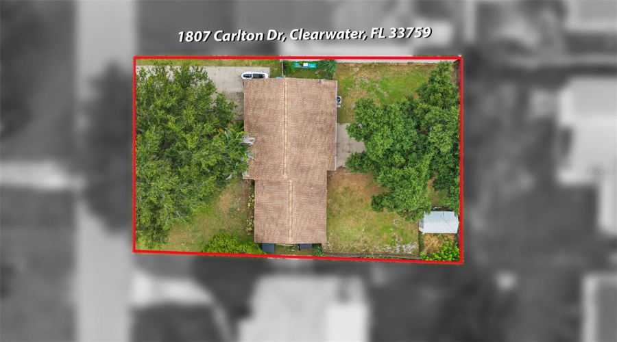 Clearwater, Florida 33759, 4 Bedroom Bedrooms, ,2 Bathroombathrooms,Residential,For Sale,Carlton,0,Mfrtb8531802