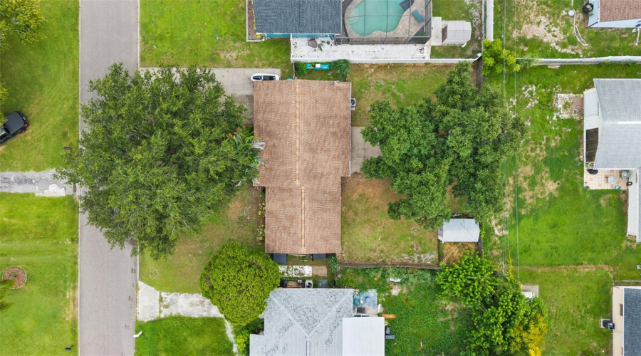 Clearwater, Florida 33759, 4 Bedroom Bedrooms, ,2 Bathroombathrooms,Residential,For Sale,Carlton,0,Mfrtb8531802
