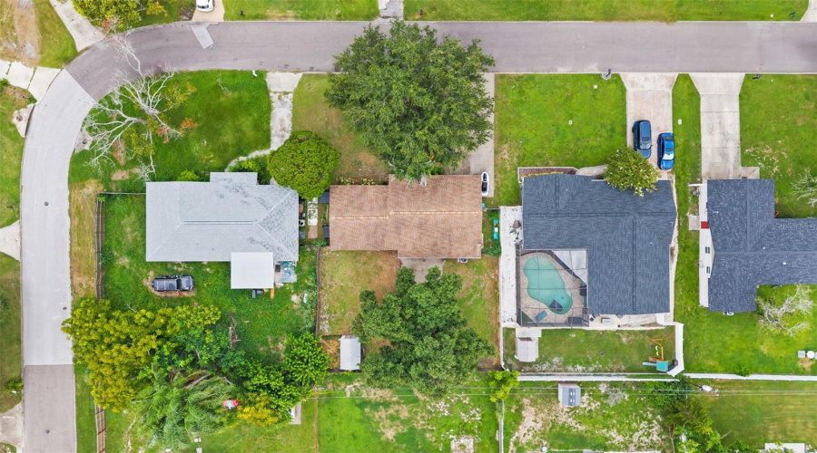 Clearwater, Florida 33759, 4 Bedroom Bedrooms, ,2 Bathroombathrooms,Residential,For Sale,Carlton,0,Mfrtb8531802