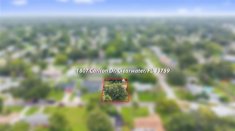 Clearwater, Florida 33759, 4 Bedroom Bedrooms, ,2 Bathroombathrooms,Residential,For Sale,Carlton,0,Mfrtb8531802