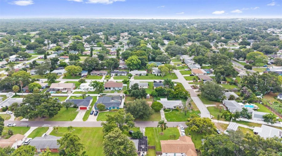 Clearwater, Florida 33759, 4 Bedroom Bedrooms, ,2 Bathroombathrooms,Residential,For Sale,Carlton,0,Mfrtb8531802