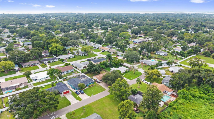 Clearwater, Florida 33759, 4 Bedroom Bedrooms, ,2 Bathroombathrooms,Residential,For Sale,Carlton,0,Mfrtb8531802
