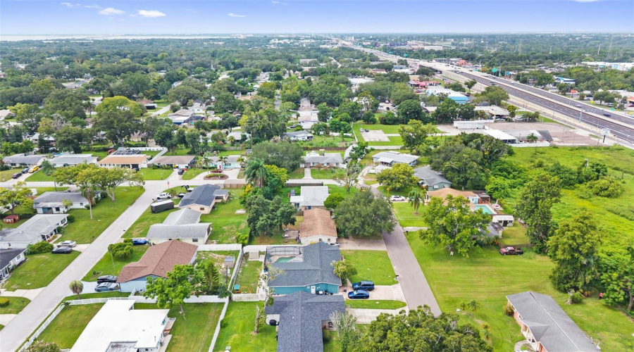 Clearwater, Florida 33759, 4 Bedroom Bedrooms, ,2 Bathroombathrooms,Residential,For Sale,Carlton,0,Mfrtb8531802