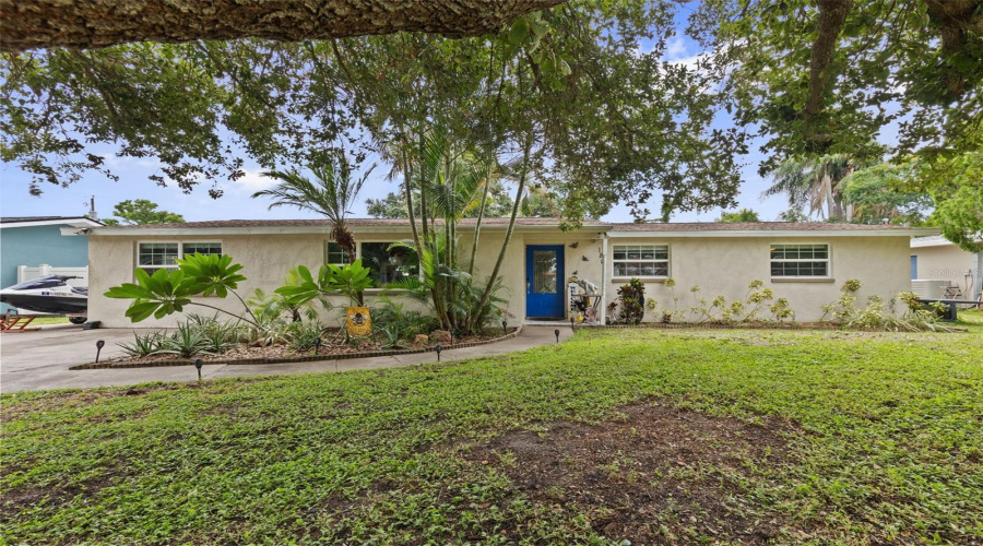 Clearwater, Florida 33759, 4 Bedroom Bedrooms, ,2 Bathroombathrooms,Residential,For Sale,Carlton,0,Mfrtb8531802