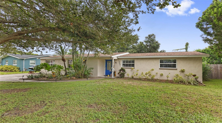 Clearwater, Florida 33759, 4 Bedroom Bedrooms, ,2 Bathroombathrooms,Residential,For Sale,Carlton,0,Mfrtb8531802