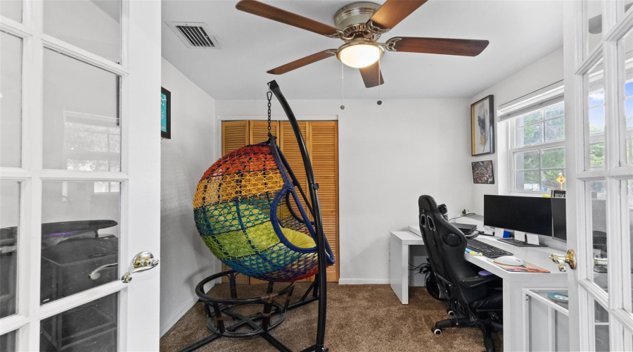 Clearwater, Florida 33759, 4 Bedroom Bedrooms, ,2 Bathroombathrooms,Residential,For Sale,Carlton,0,Mfrtb8531802