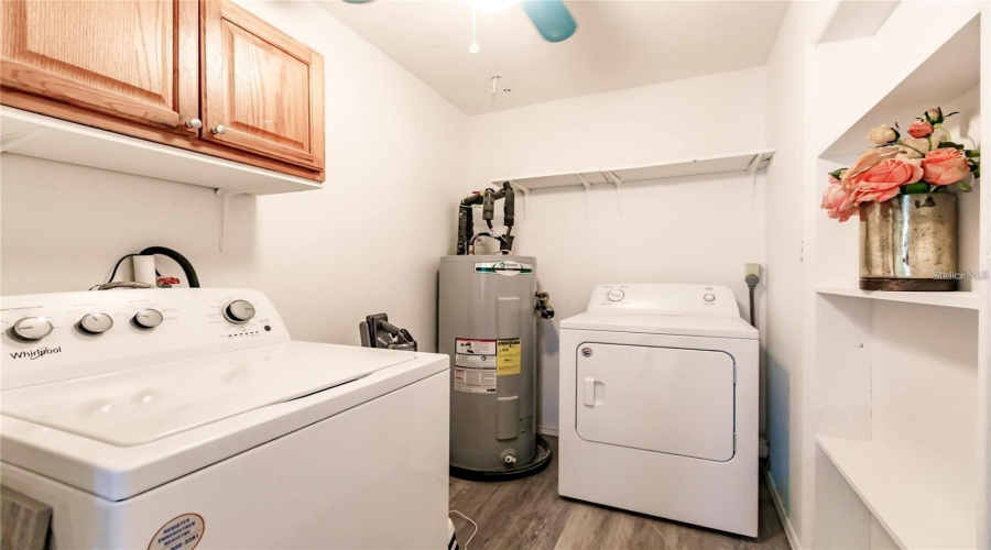 Sarasota, Florida 34233, 3 Bedroom Bedrooms, ,2 Bathroombathrooms,Residential,For Sale,Mundy Ridge,0,Mfrn6145477