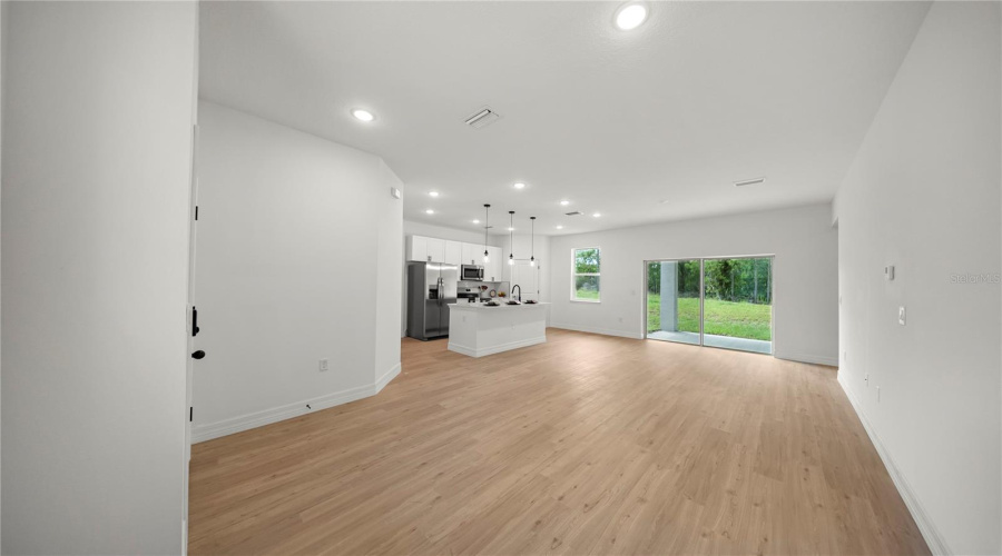 Citrus Springs, Florida 34433, 4 Bedroom Bedrooms, ,2 Bathroombathrooms,Residential,For Sale,G Martinelli,0,Mfrtb8542895