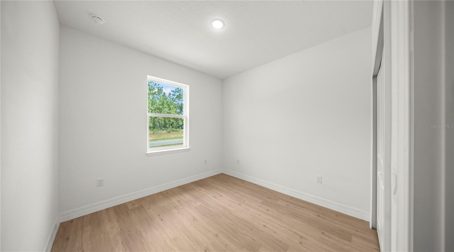 Citrus Springs, Florida 34433, 4 Bedroom Bedrooms, ,2 Bathroombathrooms,Residential,For Sale,G Martinelli,0,Mfrtb8542895