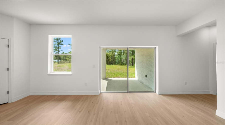 Citrus Springs, Florida 34433, 4 Bedroom Bedrooms, ,2 Bathroombathrooms,Residential,For Sale,G Martinelli,0,Mfrtb8542895