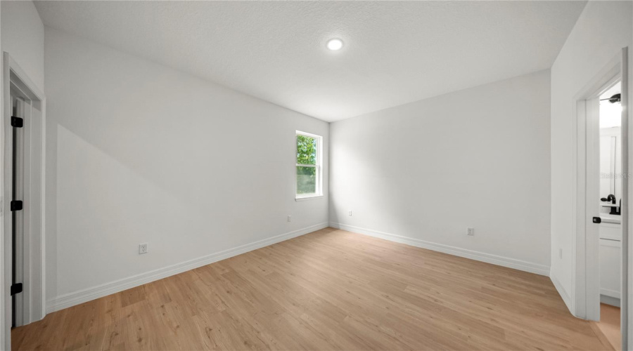 Citrus Springs, Florida 34433, 4 Bedroom Bedrooms, ,2 Bathroombathrooms,Residential,For Sale,G Martinelli,0,Mfrtb8542895