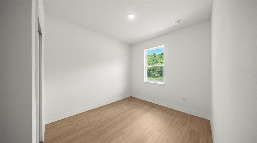 Citrus Springs, Florida 34433, 4 Bedroom Bedrooms, ,2 Bathroombathrooms,Residential,For Sale,G Martinelli,0,Mfrtb8542895