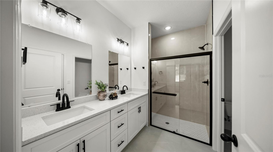Citrus Springs, Florida 34433, 4 Bedroom Bedrooms, ,2 Bathroombathrooms,Residential,For Sale,G Martinelli,0,Mfrtb8542895