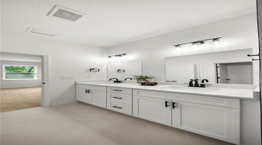 Citrus Springs, Florida 34433, 4 Bedroom Bedrooms, ,2 Bathroombathrooms,Residential,For Sale,G Martinelli,0,Mfrtb8542895