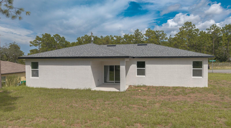 Citrus Springs, Florida 34433, 4 Bedroom Bedrooms, ,2 Bathroombathrooms,Residential,For Sale,G Martinelli,0,Mfrtb8542895