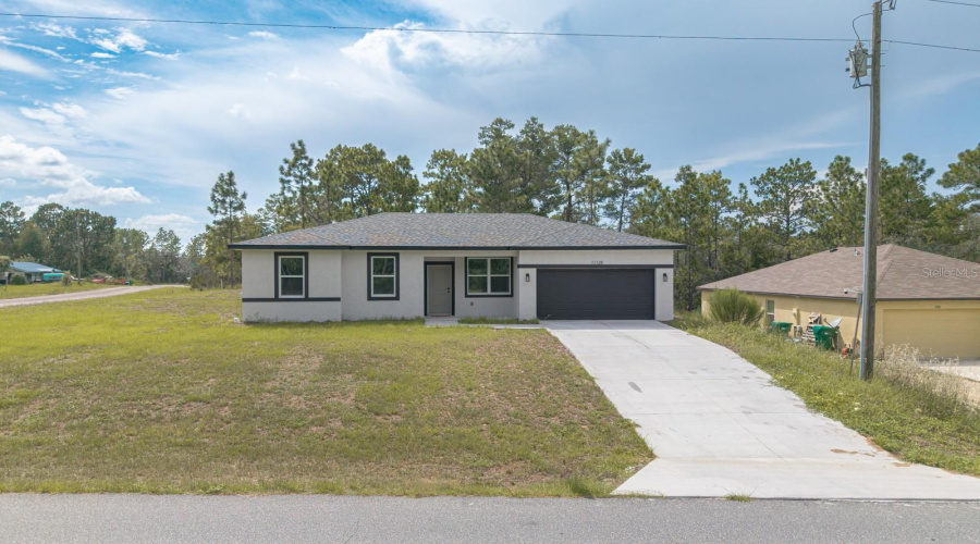 Citrus Springs, Florida 34433, 4 Bedroom Bedrooms, ,2 Bathroombathrooms,Residential,For Sale,G Martinelli,0,Mfrtb8542895