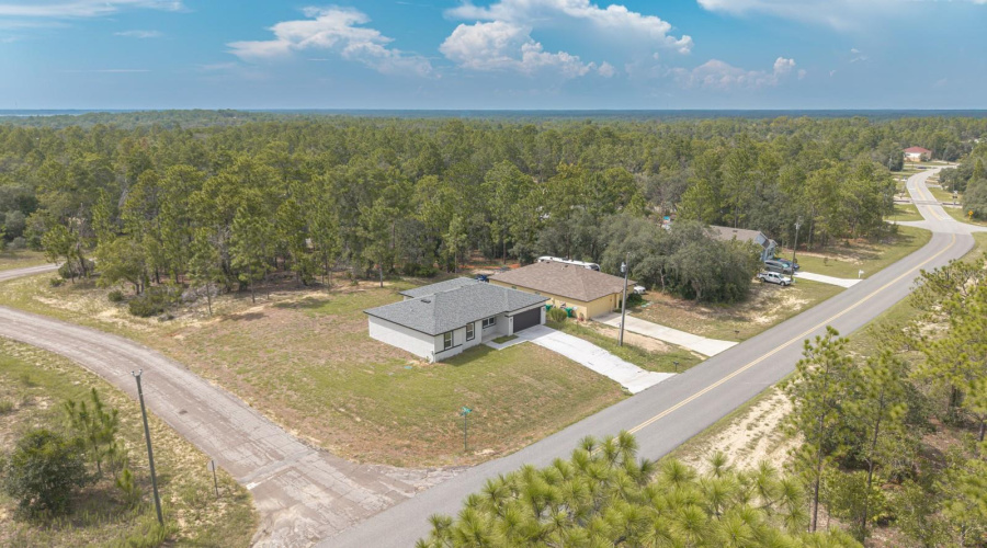 Citrus Springs, Florida 34433, 4 Bedroom Bedrooms, ,2 Bathroombathrooms,Residential,For Sale,G Martinelli,0,Mfrtb8542895