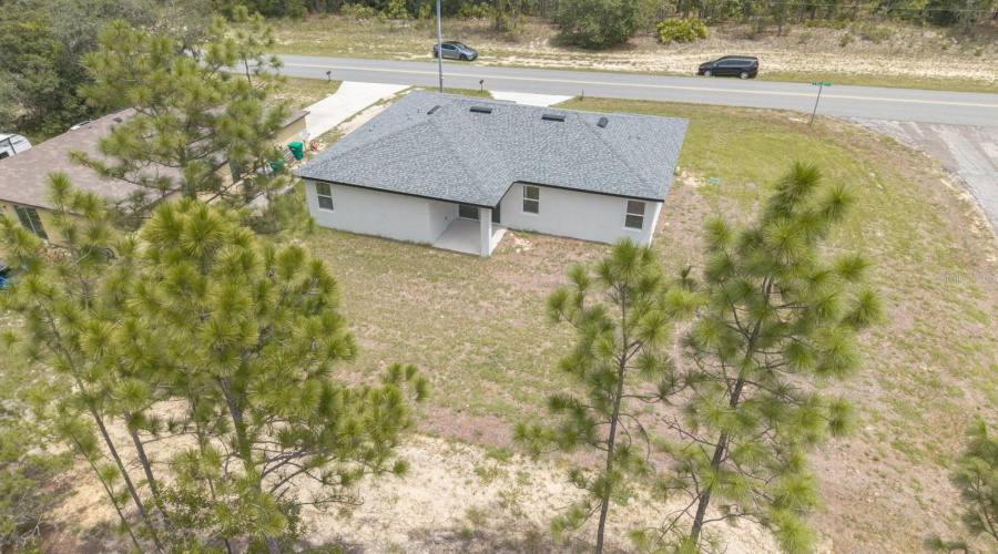 Citrus Springs, Florida 34433, 4 Bedroom Bedrooms, ,2 Bathroombathrooms,Residential,For Sale,G Martinelli,0,Mfrtb8542895