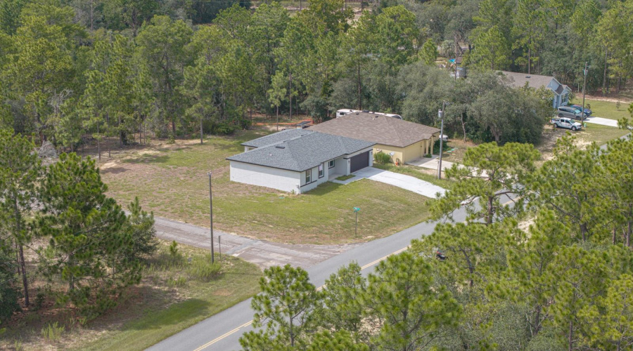 Citrus Springs, Florida 34433, 4 Bedroom Bedrooms, ,2 Bathroombathrooms,Residential,For Sale,G Martinelli,0,Mfrtb8542895