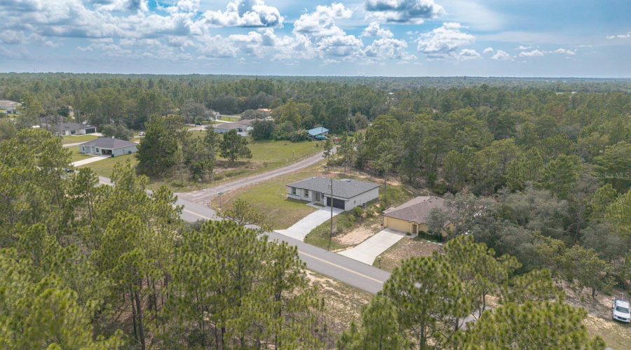 Citrus Springs, Florida 34433, 4 Bedroom Bedrooms, ,2 Bathroombathrooms,Residential,For Sale,G Martinelli,0,Mfrtb8542895