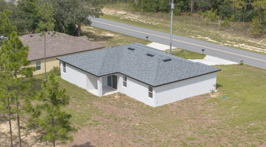 Citrus Springs, Florida 34433, 4 Bedroom Bedrooms, ,2 Bathroombathrooms,Residential,For Sale,G Martinelli,0,Mfrtb8542895