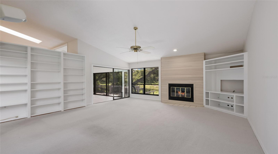 Sarasota, Florida 34232, 3 Bedroom Bedrooms, ,2 Bathroombathrooms,Residential,For Sale,Faulkwood,0,Mfra4695397