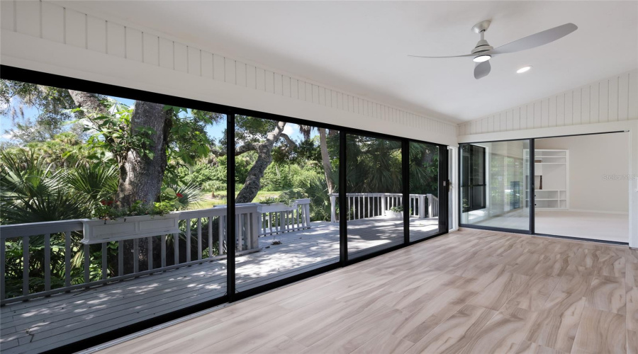Sarasota, Florida 34232, 3 Bedroom Bedrooms, ,2 Bathroombathrooms,Residential,For Sale,Faulkwood,0,Mfra4695397