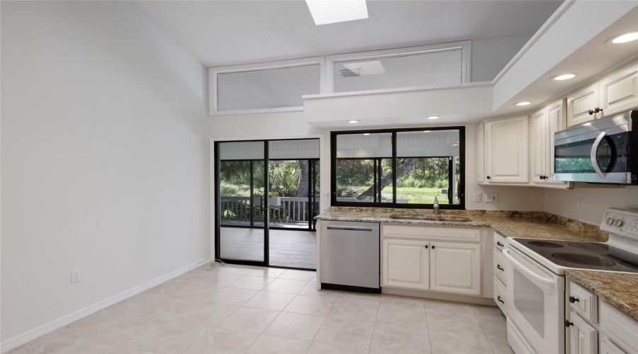 Sarasota, Florida 34232, 3 Bedroom Bedrooms, ,2 Bathroombathrooms,Residential,For Sale,Faulkwood,0,Mfra4695397