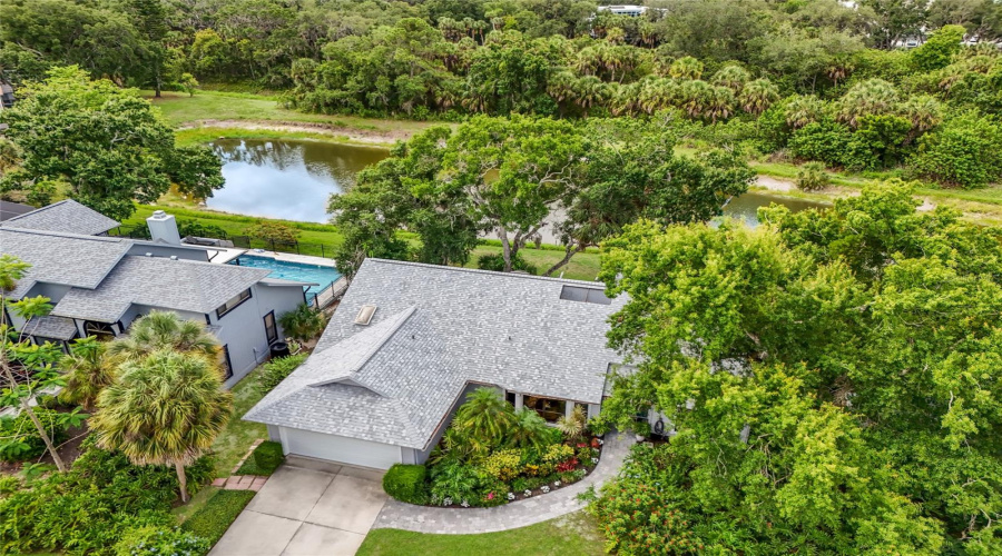Sarasota, Florida 34232, 3 Bedroom Bedrooms, ,2 Bathroombathrooms,Residential,For Sale,Faulkwood,0,Mfra4695397