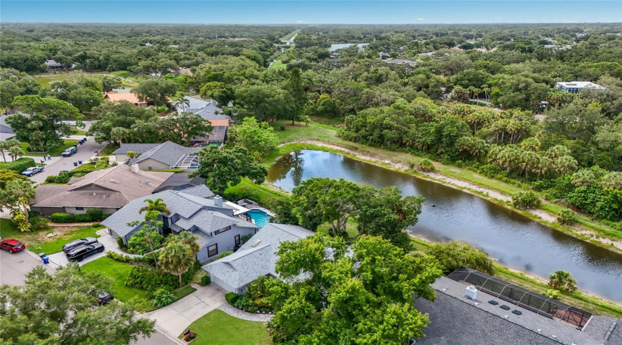 Sarasota, Florida 34232, 3 Bedroom Bedrooms, ,2 Bathroombathrooms,Residential,For Sale,Faulkwood,0,Mfra4695397