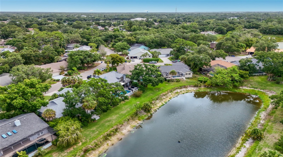 Sarasota, Florida 34232, 3 Bedroom Bedrooms, ,2 Bathroombathrooms,Residential,For Sale,Faulkwood,0,Mfra4695397