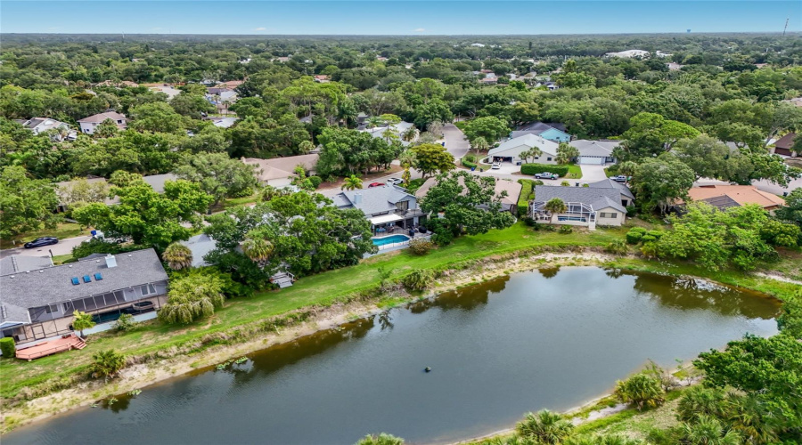 Sarasota, Florida 34232, 3 Bedroom Bedrooms, ,2 Bathroombathrooms,Residential,For Sale,Faulkwood,0,Mfra4695397