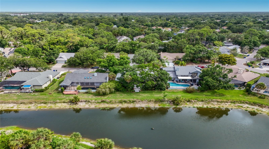 Sarasota, Florida 34232, 3 Bedroom Bedrooms, ,2 Bathroombathrooms,Residential,For Sale,Faulkwood,0,Mfra4695397