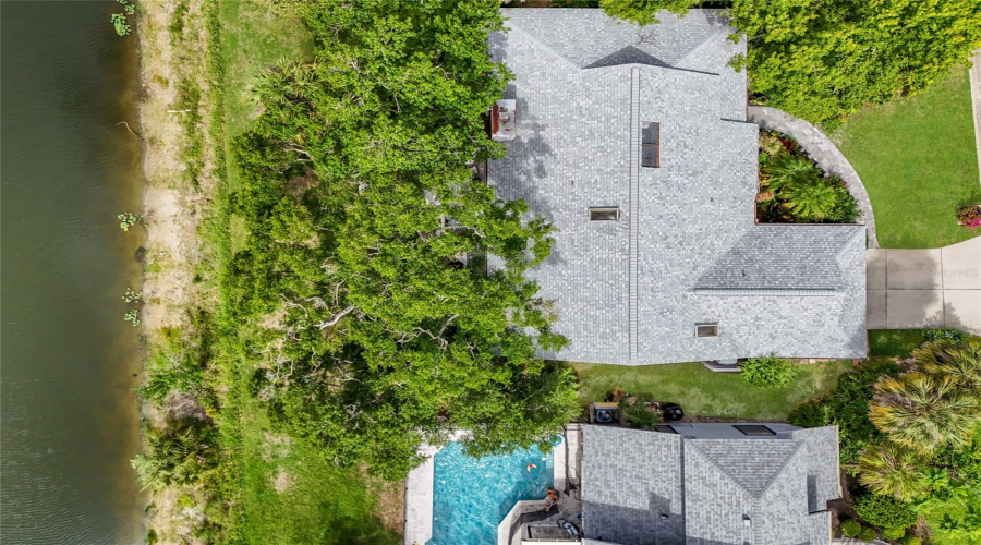 Sarasota, Florida 34232, 3 Bedroom Bedrooms, ,2 Bathroombathrooms,Residential,For Sale,Faulkwood,0,Mfra4695397