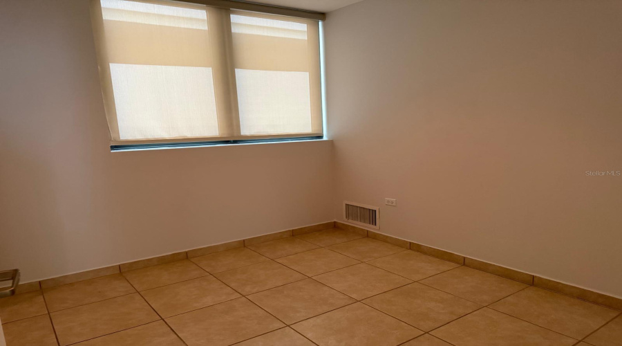 Address Not Available!, 2 Bedroom Bedrooms, ,2 Bathroombathrooms,Residential,For Sale,0,Mfrpr9123727